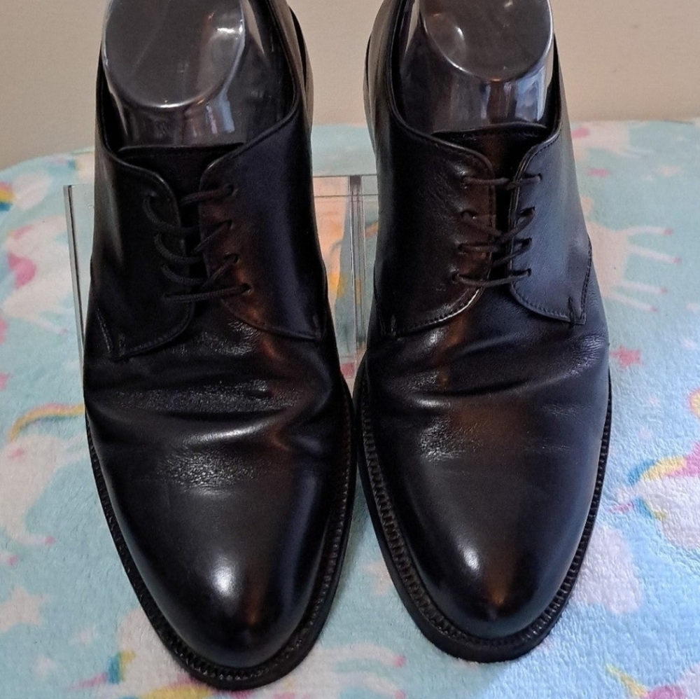 Christmas sale 🎄Prada Men's sz. 7 Dress Shoes